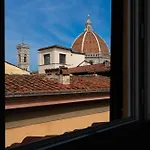 Explore Florence, Your Unforgettable Stay At Via Giraldi House