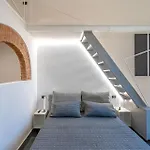 Explore Florence, Your Unforgettable Stay At Via Giraldi House