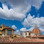 Explore Florence, Your Unforgettable Stay At Via Giraldi House