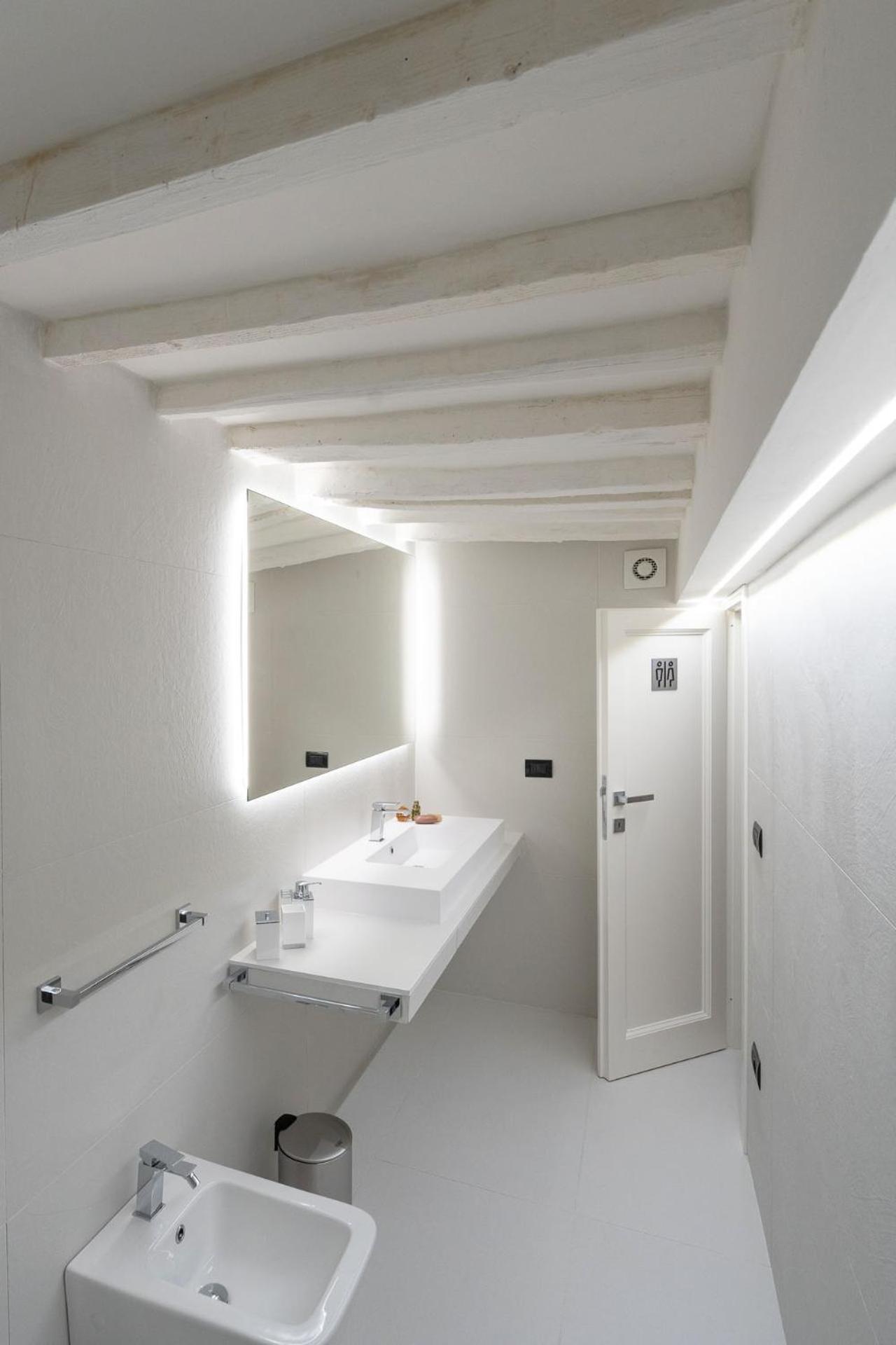 Explore Florence, Your Unforgettable At Via Giraldi House Apartamento Florencia