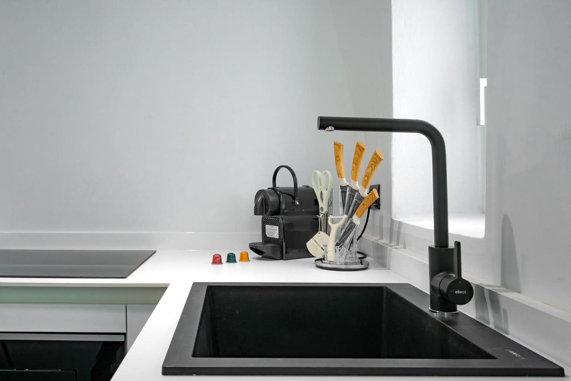 Explore Florence, Your Unforgettable At Via Giraldi House Apartamento Florencia