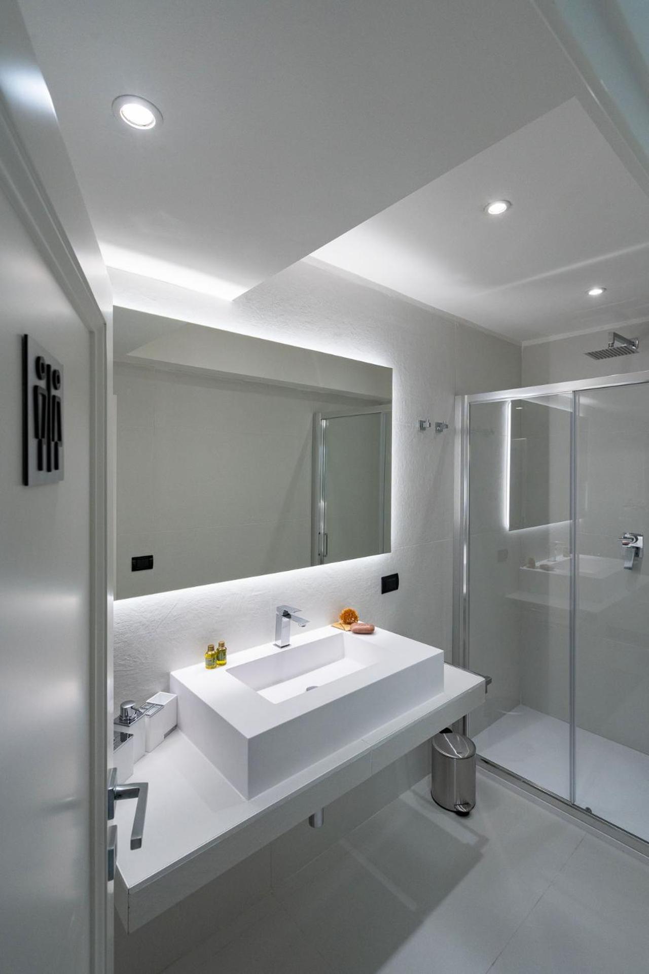 Explore Florence, Your Unforgettable At Via Giraldi House *