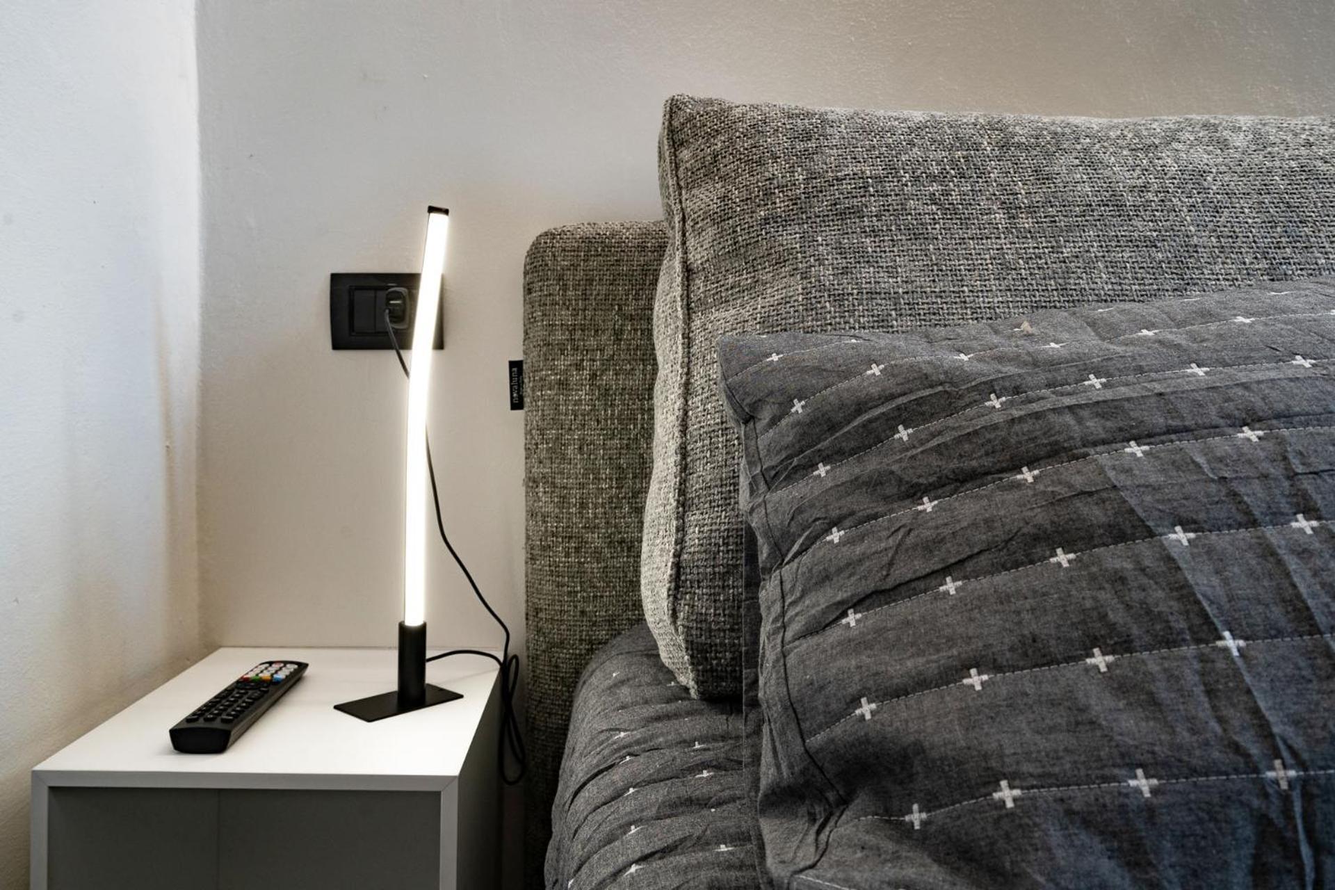 Explore Florence, Your Unforgettable At Via Giraldi House * Florencia