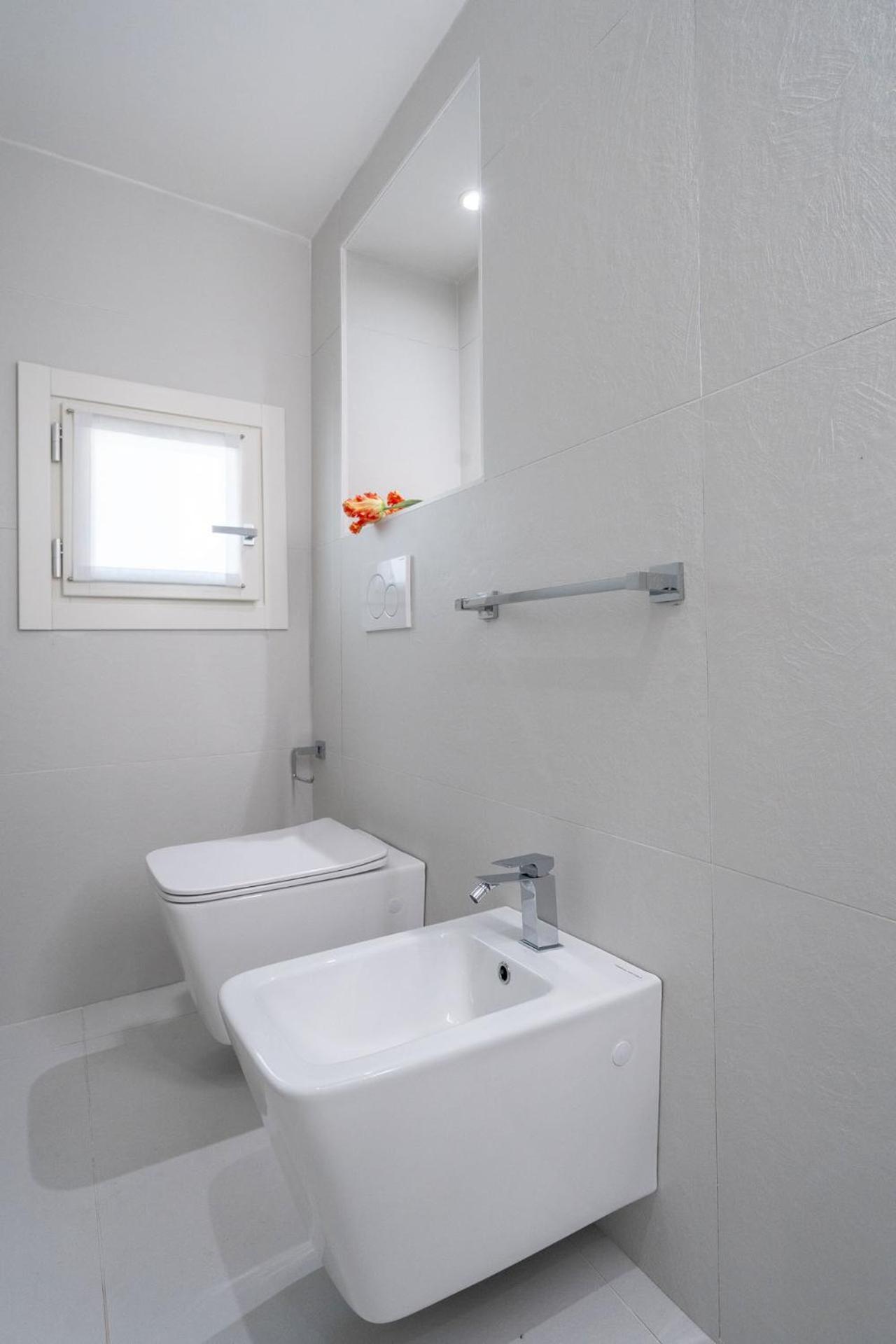 Apartamento Explore Florence, Your Unforgettable At Via Giraldi House *